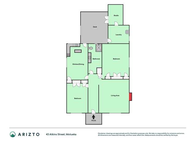 43 Atkins Street Motueka_1