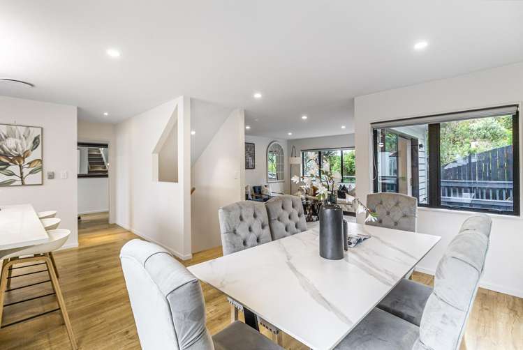 77a Paice Avenue Sandringham_10