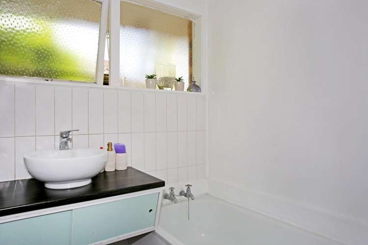 2/105 Panama Road Mt Wellington_11