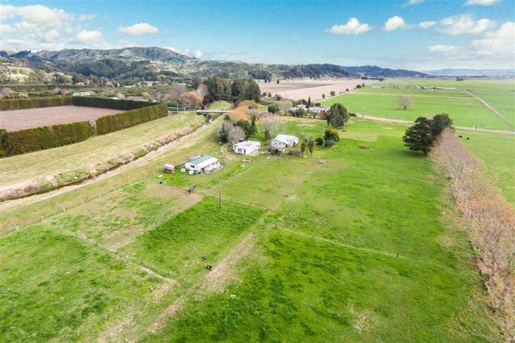 9 Butler Road Whakatane_28