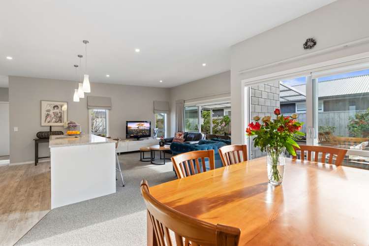 19 Piata Street Papamoa_7