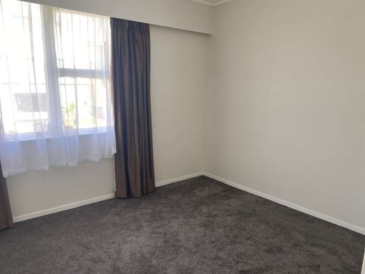 164 Raumanga Valley Road Raumanga_12