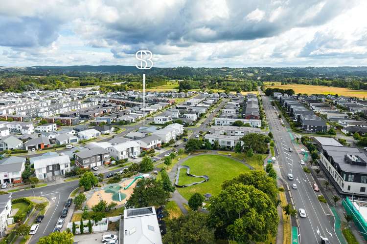 39 Whenuapai Drive Whenuapai_22