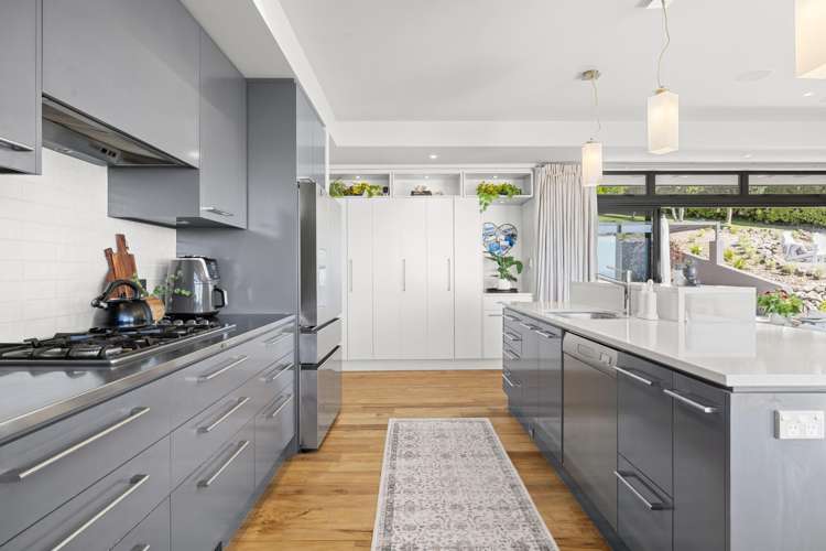 151 Moncks Spur Road Mount Pleasant_3
