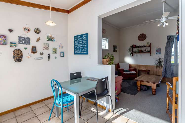 102 Villa Street Masterton_9