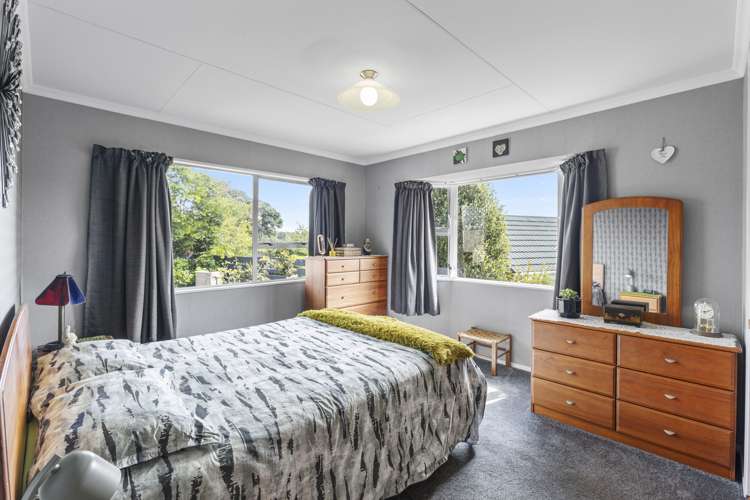 9b Herekawe Drive Spotswood_10