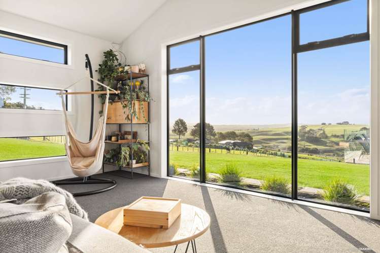 51 Hull Road Onewhero_9