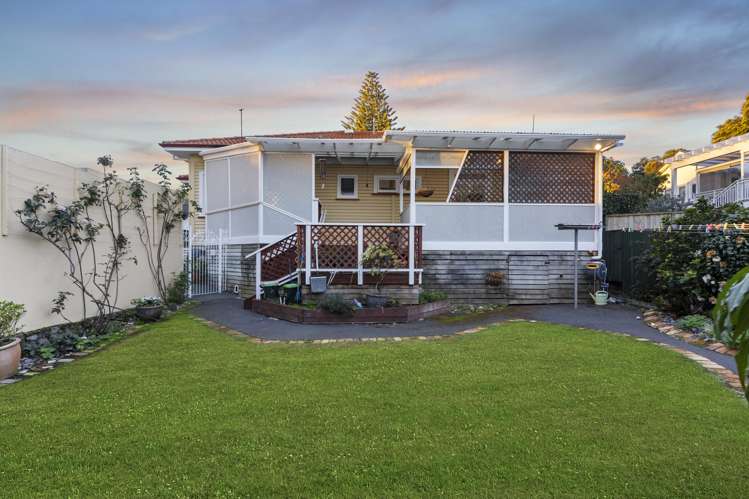 5 Douglas Avenue Mount Albert_14