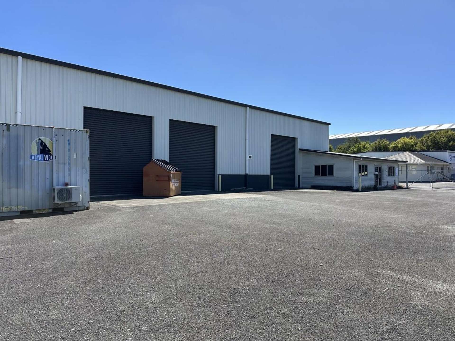 119 De Havilland Drive Bell Block_0