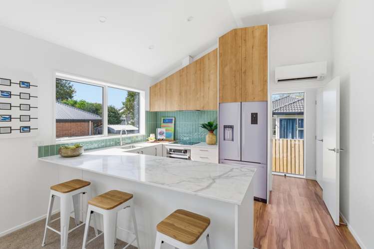 69a and 69b Smith Street Woolston_1