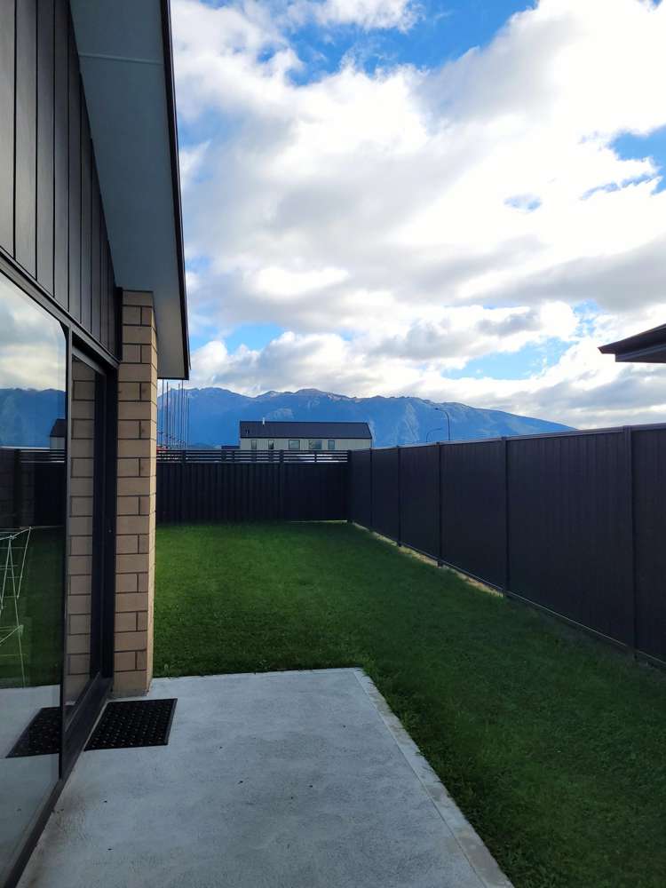 B/24 Hidden Lakes Avenue Te Anau_6