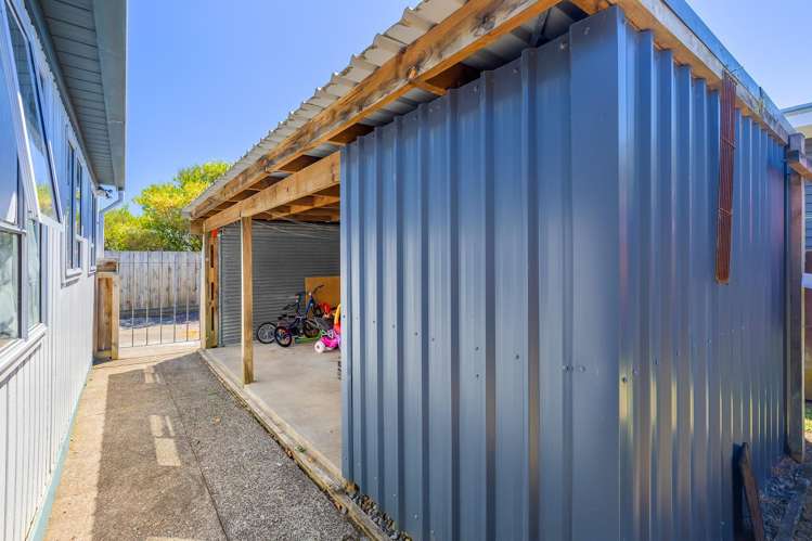 11 Huka Street Taupo_23