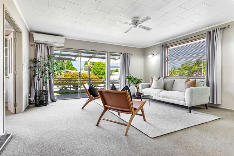 54 Fitzroy Avenue Fitzroy_6