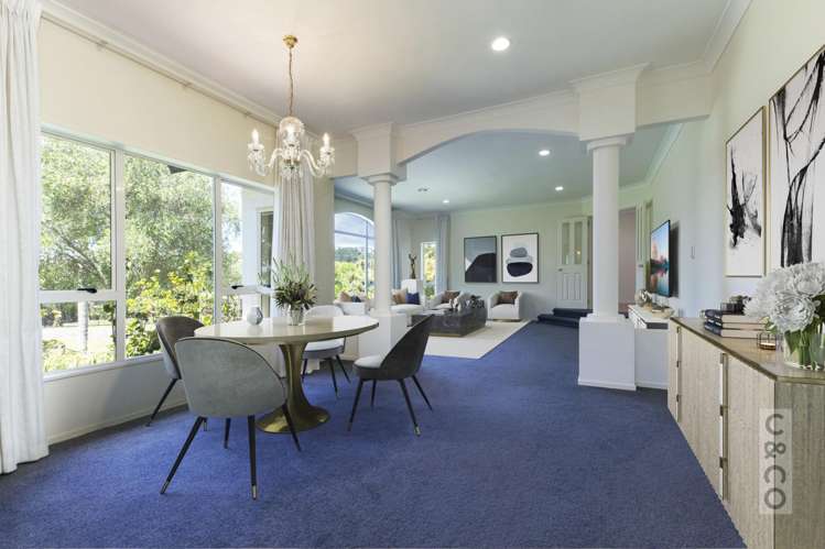 10 Amber Place Waimauku_11