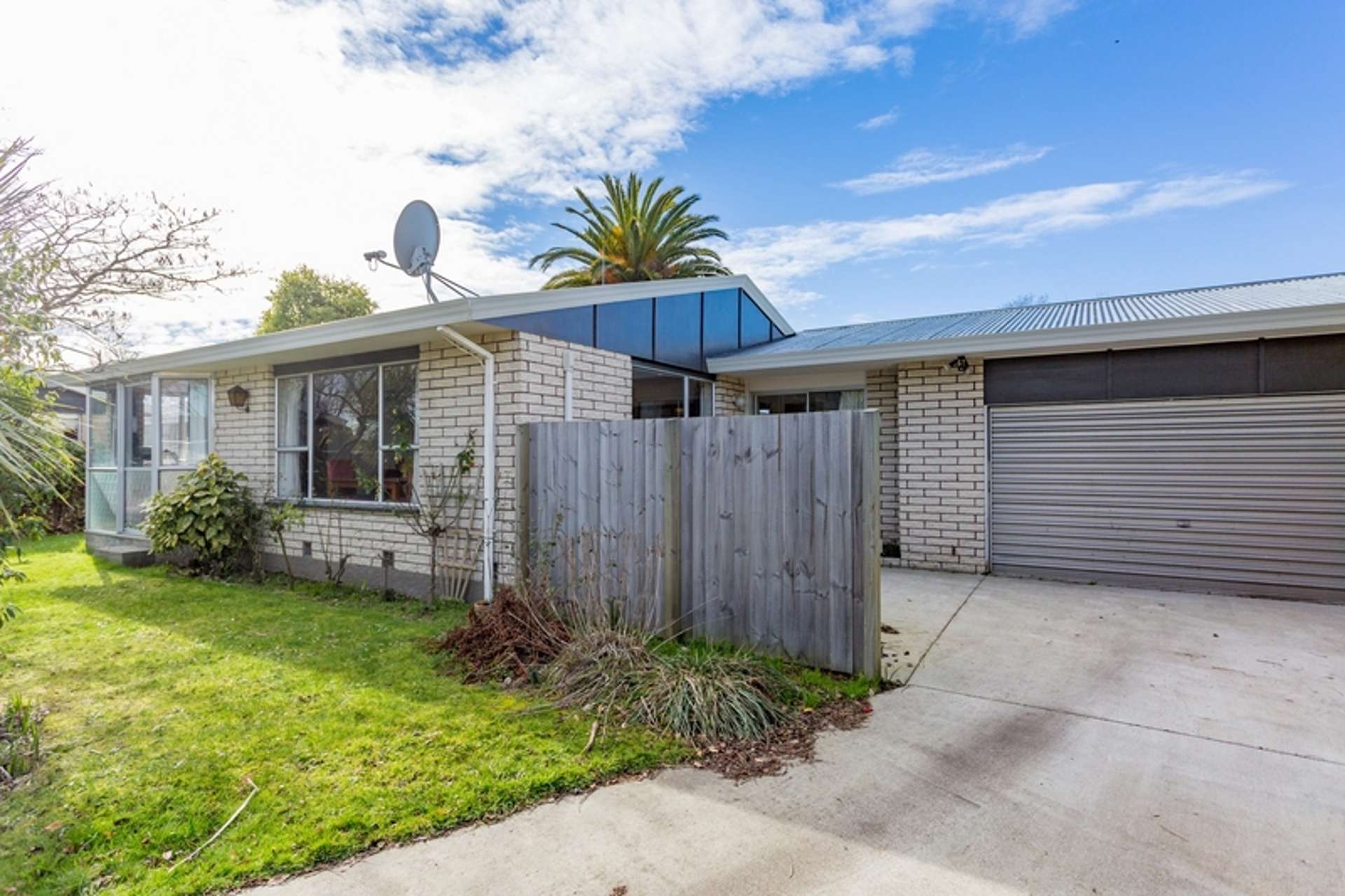 21 Heaphy Place Casebrook_0