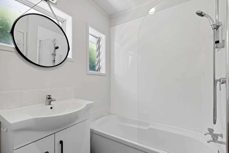 1/829 East Coast Road Northcross_10