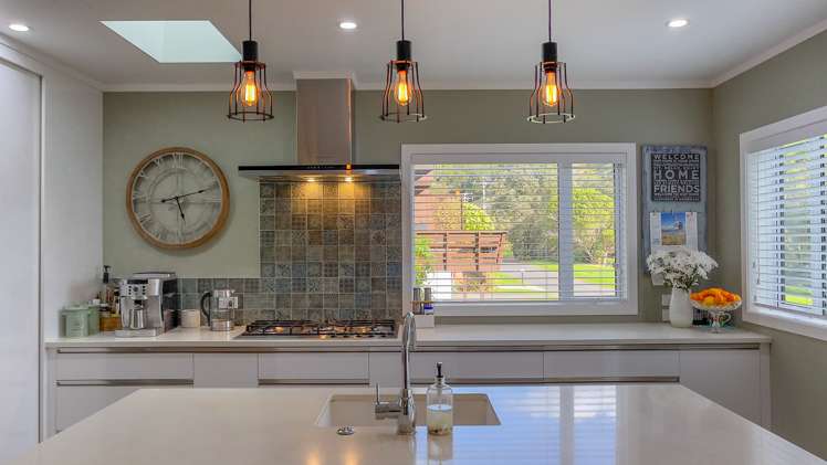 5 Te Mata Creek Road Te Mata_6