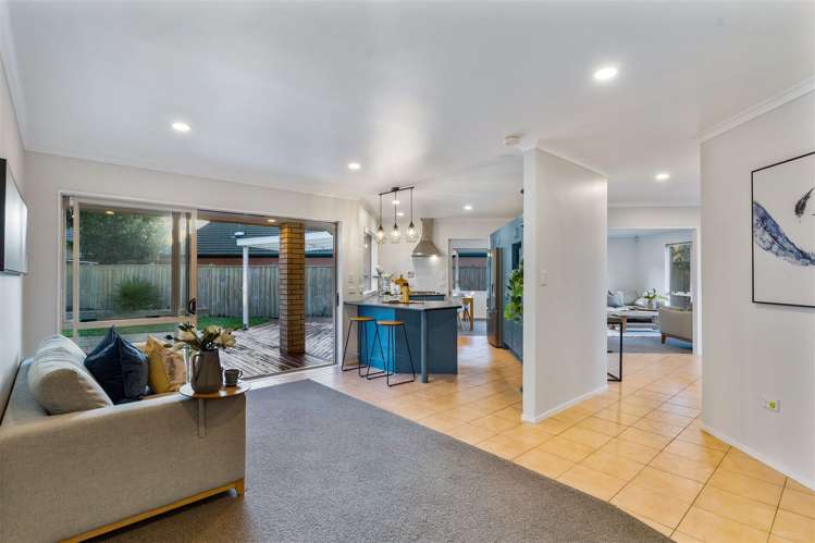 29 Newbliss Crescent East Tamaki Heights_6