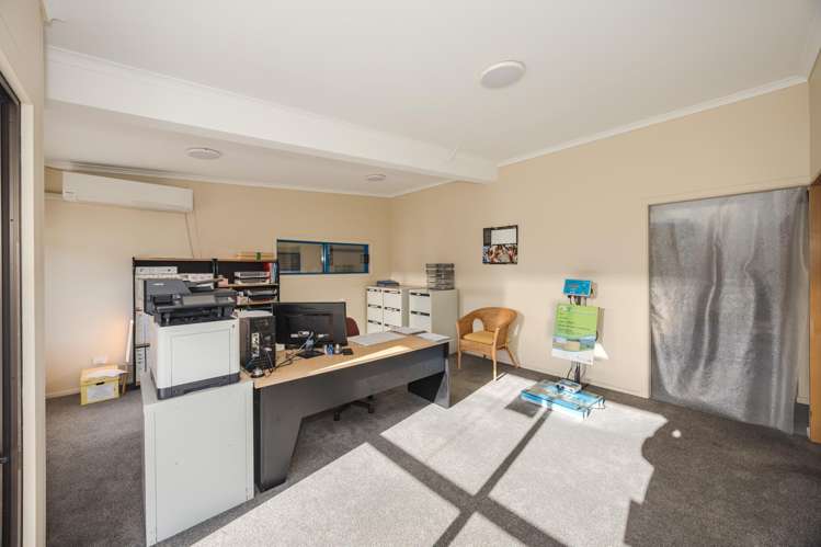 Lot 7/345 Thames Highway Oamaru North_1