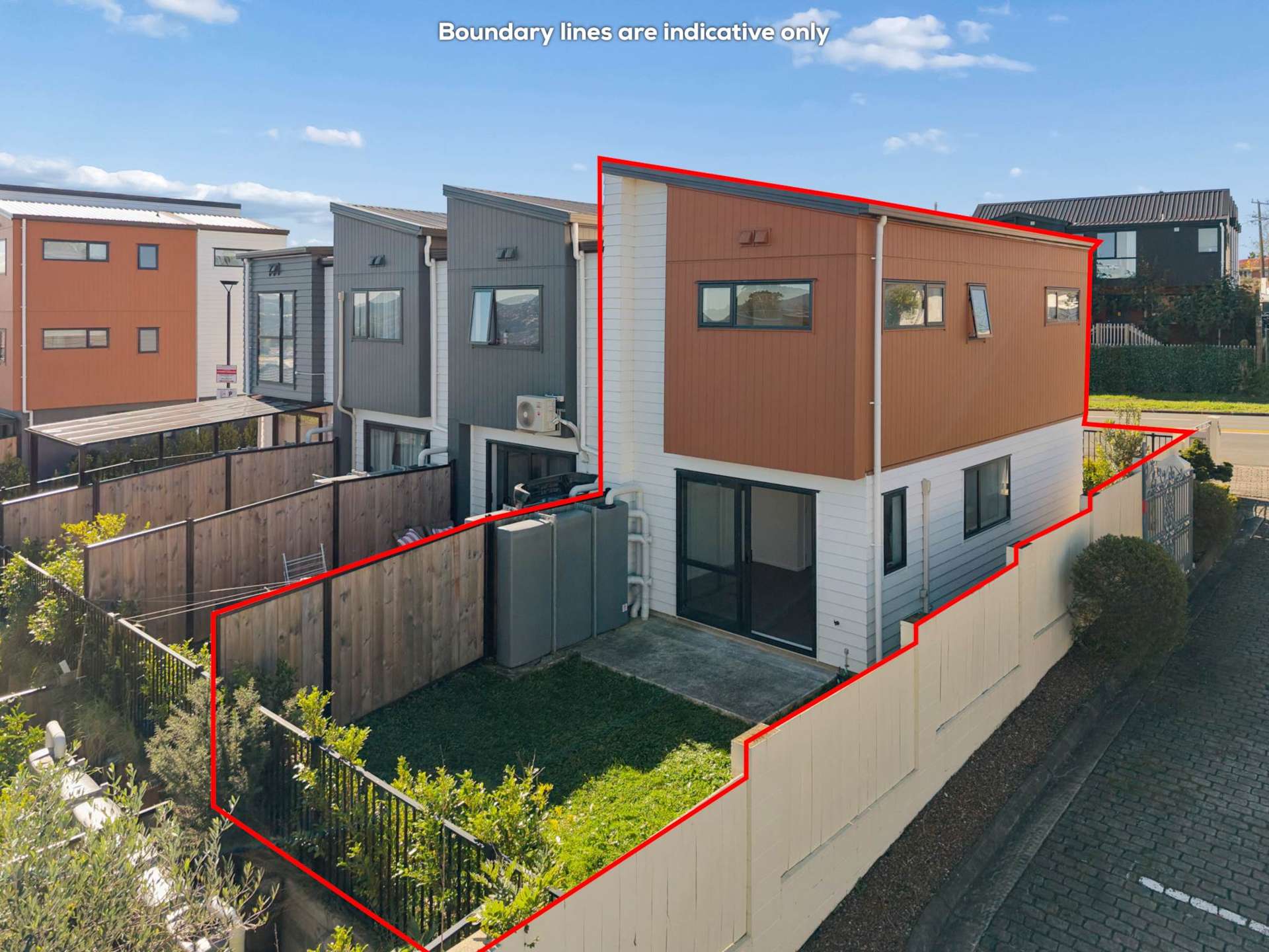 250A Great North Road Henderson_0