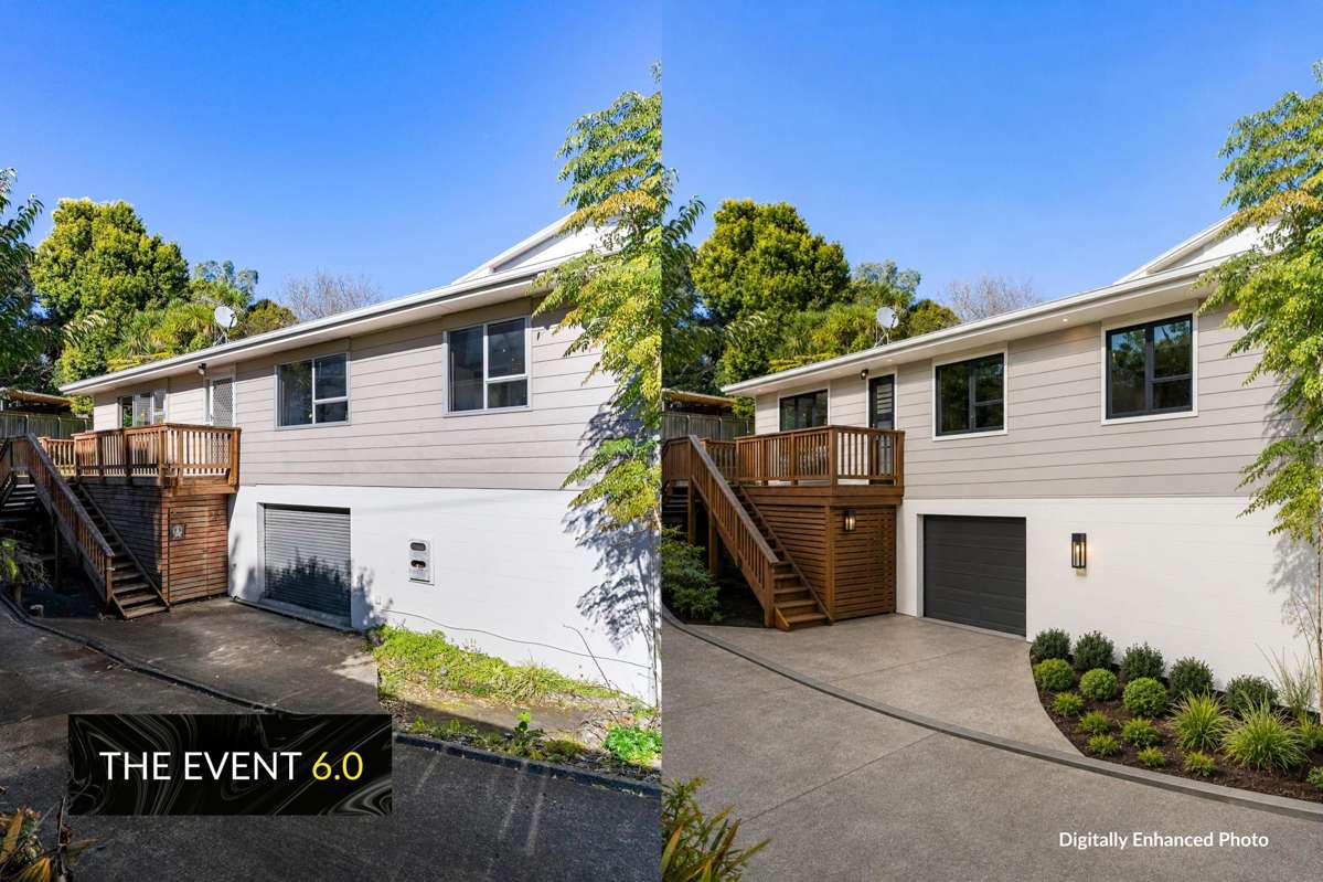 10 Dakota Avenue_0