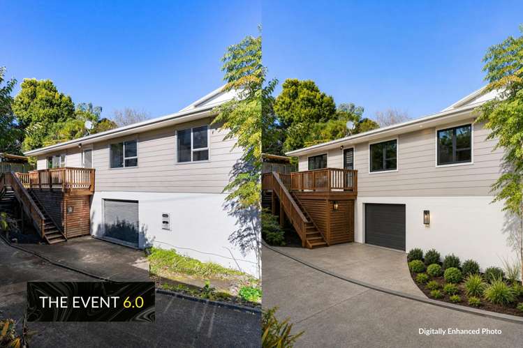 10 Dakota Avenue Beach Haven_0