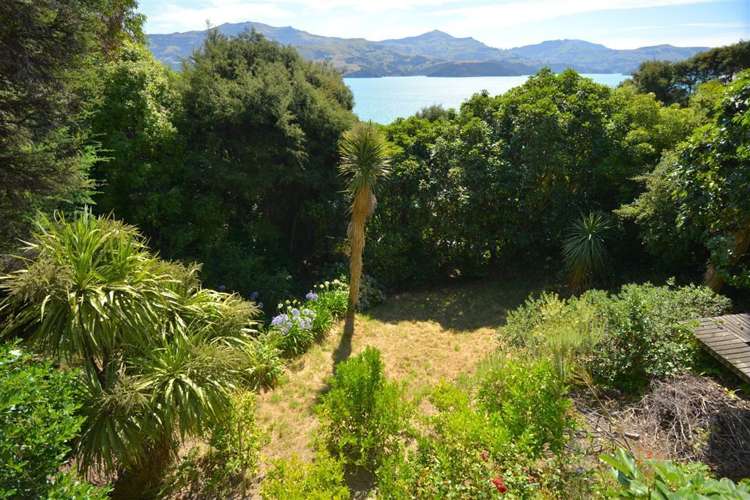 52 Onuku Road Akaroa_6