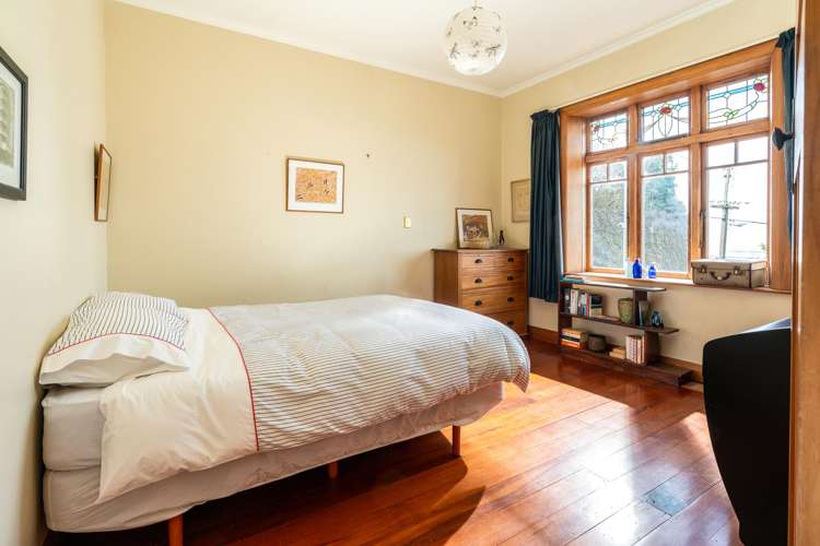 44 Mills Road Brooklyn_10