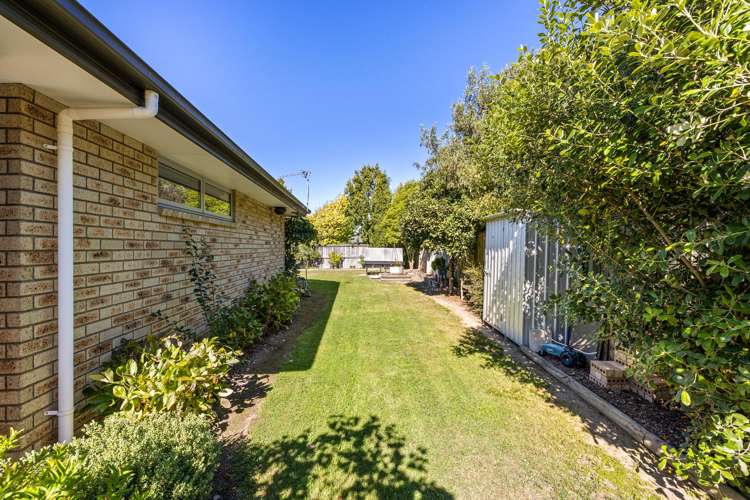 219 Lowes Road Rolleston_22