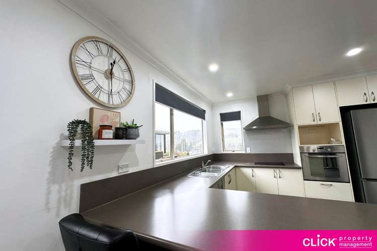 31 Waldron Crescent 10275_11