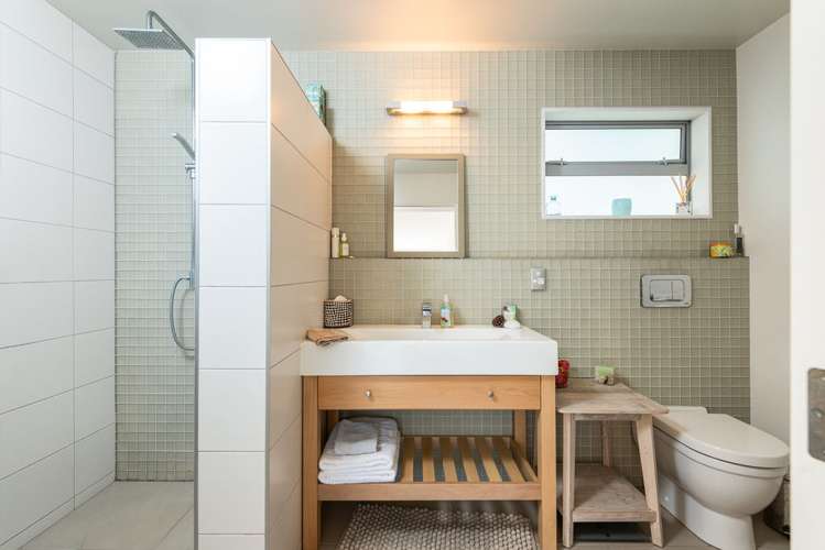 33a Muricata Avenue Mount Maunganui_15