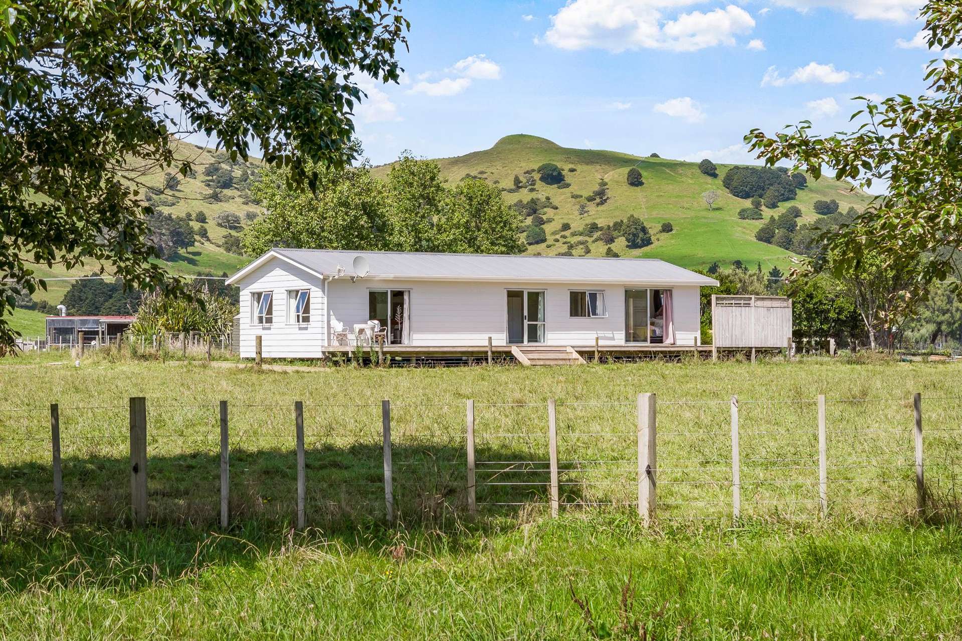 1833 Pakiri Road Whangaripo_0