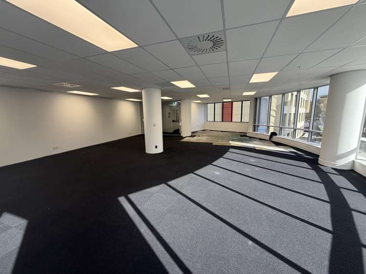 139 The Terrace Wellington Central_2