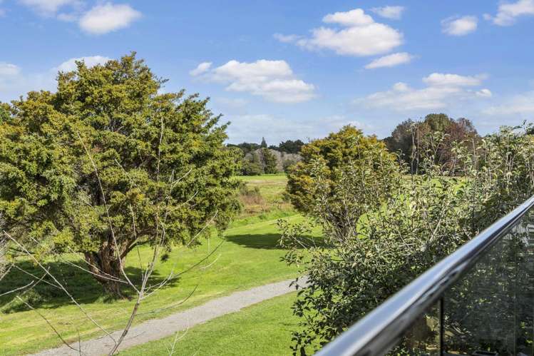 61a Grand Drive Remuera_28