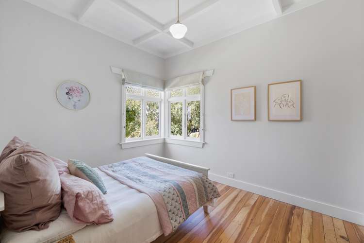 59a Old Waipu Road Mangawhai_17