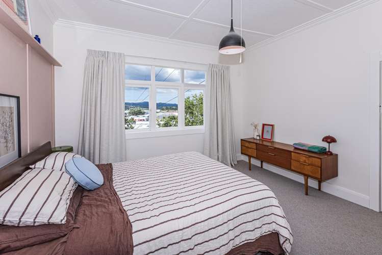 8 Anzac Road Morningside_10