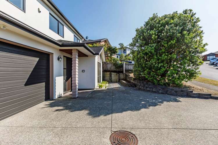 8 Tekapo Rise Fairview Heights_39