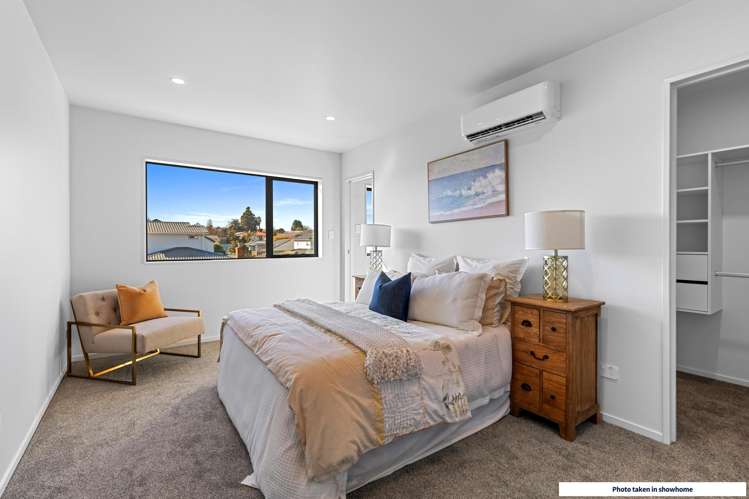 99A Wharf Road Te Atatu Peninsula_8