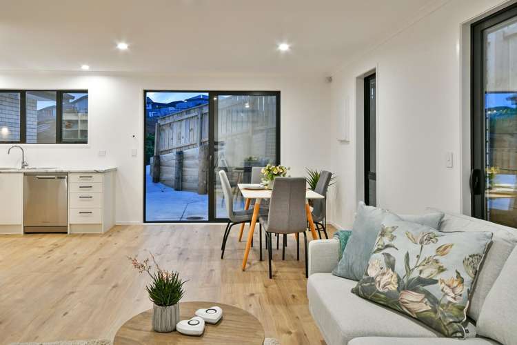 31 Flannery Road Pokeno_15