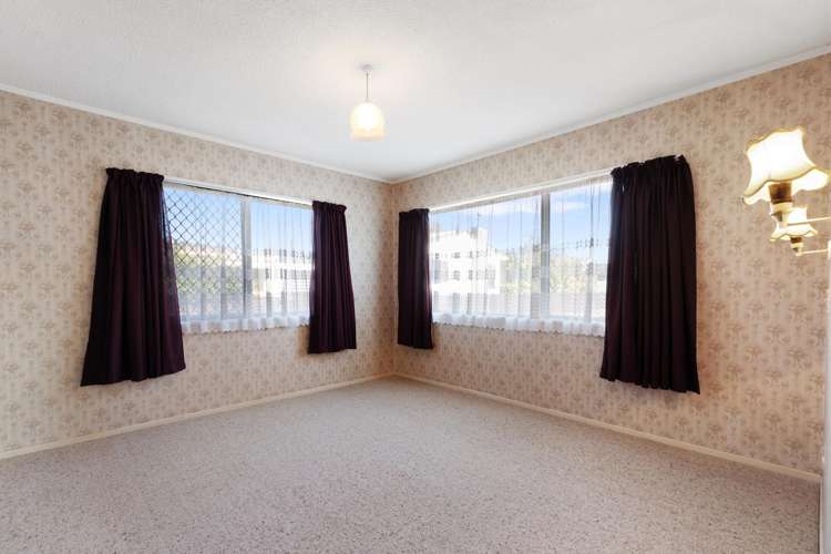 64b Mansels Road Greerton_9