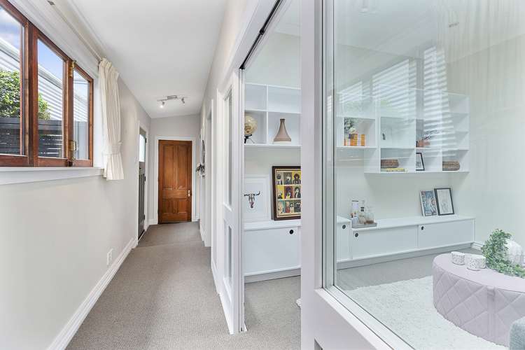 14 Emmett Street Newtown_8