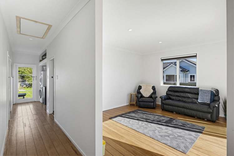 53 Te Manuao Road Otaki_11