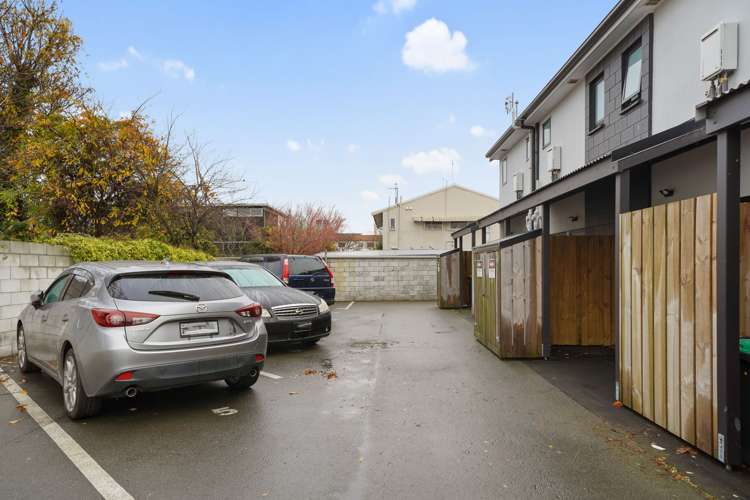 6/9 Sherborne Street Saint Albans_17