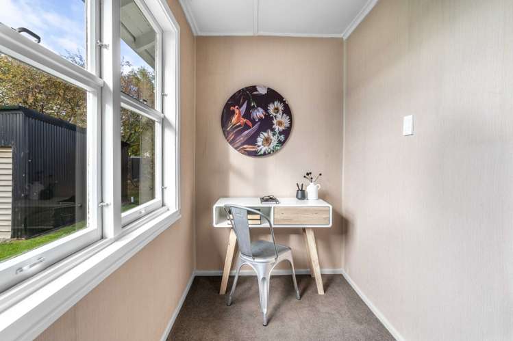 433 Tweed Street Georgetown_16