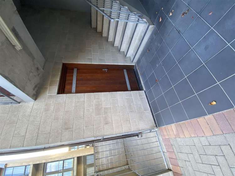 22/868 Colombo Street Christchurch Central_8