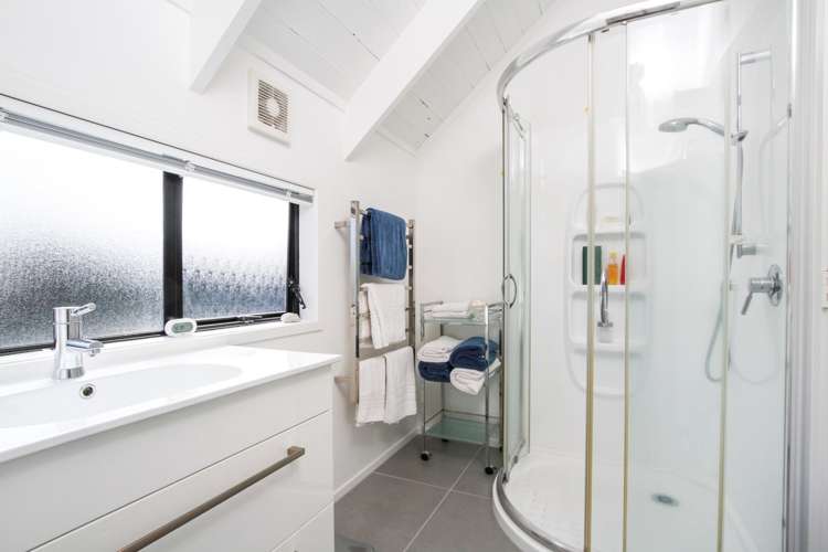 88a Trafalgar Street Onehunga_10