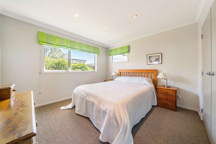 14 Bodmin Terrace Camborne_19