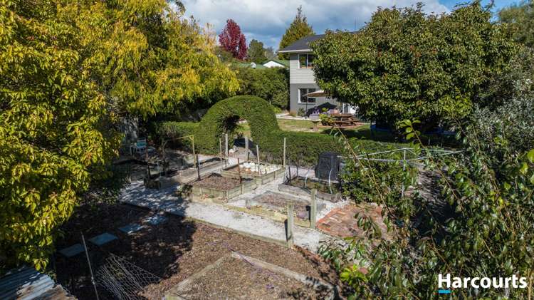 30 Goddard Road Tasman_35