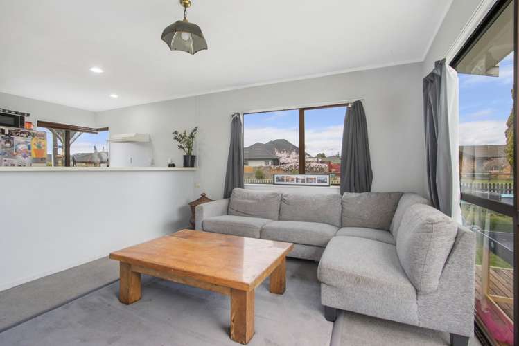 22B Levley Lane Katikati_6