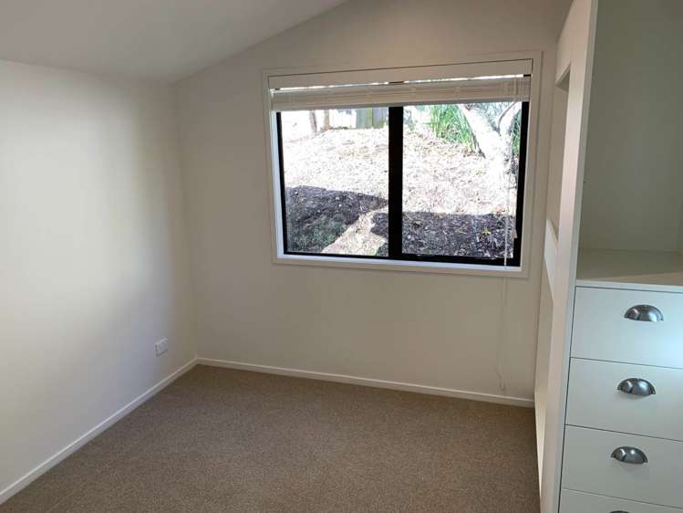 22a The Close Greenhithe_6